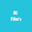 DJ Films