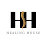 Healing House