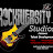 RockiversityStudios