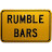 rumblebars