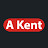 A Kent