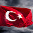 Cemal fıstık