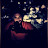 Mahesh Naidu Avatar