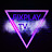 fixplay TV