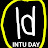 INTU DAY