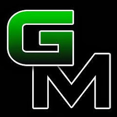 Thumbnail of related channel
