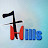 7Hills creation tv