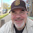 John Koster