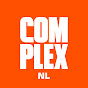 Complex NL