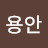 이용안
