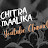 Chitra Maalika