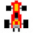 MrKlaw Avatar