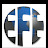 Eymen Efe Kurt