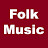Folk Music