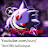 TheOfficialGengar