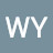WY L