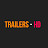 Trailers - HD