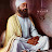 Mudit Katyal