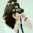 manisha manu Avatar