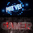 Matvey gamer