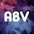 АБВ