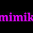 mimik