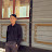 Hoàng Huy Avatar