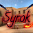 SYROK