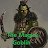 The Magick Goblin