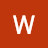 Wiliesha Mccrorey Avatar