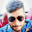 Shelton Dharshis