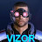 VIZOR