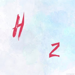 HeroZero Official