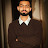 Aown Muhammad Avatar