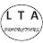 LTA Productions