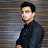 Priyansh Tanna Avatar