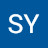 SY B