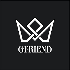 여자친구 GFRIEND OFFICIAL Channel icon