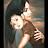 Prasanth Kumar Avatar