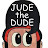 Jude dude