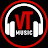 VTakinovMusic