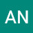AN
