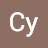 Cy