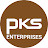 P K S ENTERPRISES Avatar