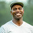Steves Vanderpool Avatar