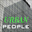 CrazyUrbanPeople