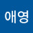 허애영