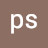ps
