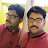 Pratik Choudhuri Avatar