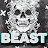 BEAST